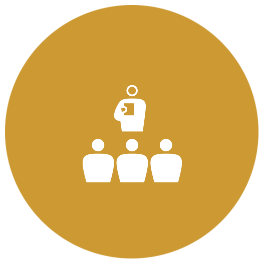 成果運(yùn)用——演練總結(jié)基礎(chǔ)上對(duì)問題和經(jīng)驗(yàn)的運(yùn)用