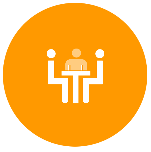 培訓(xùn)總結(jié)